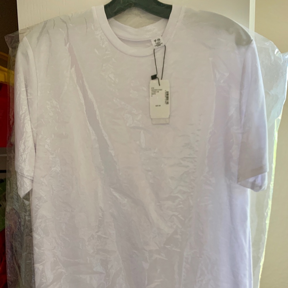 Nordstrom NHP tee